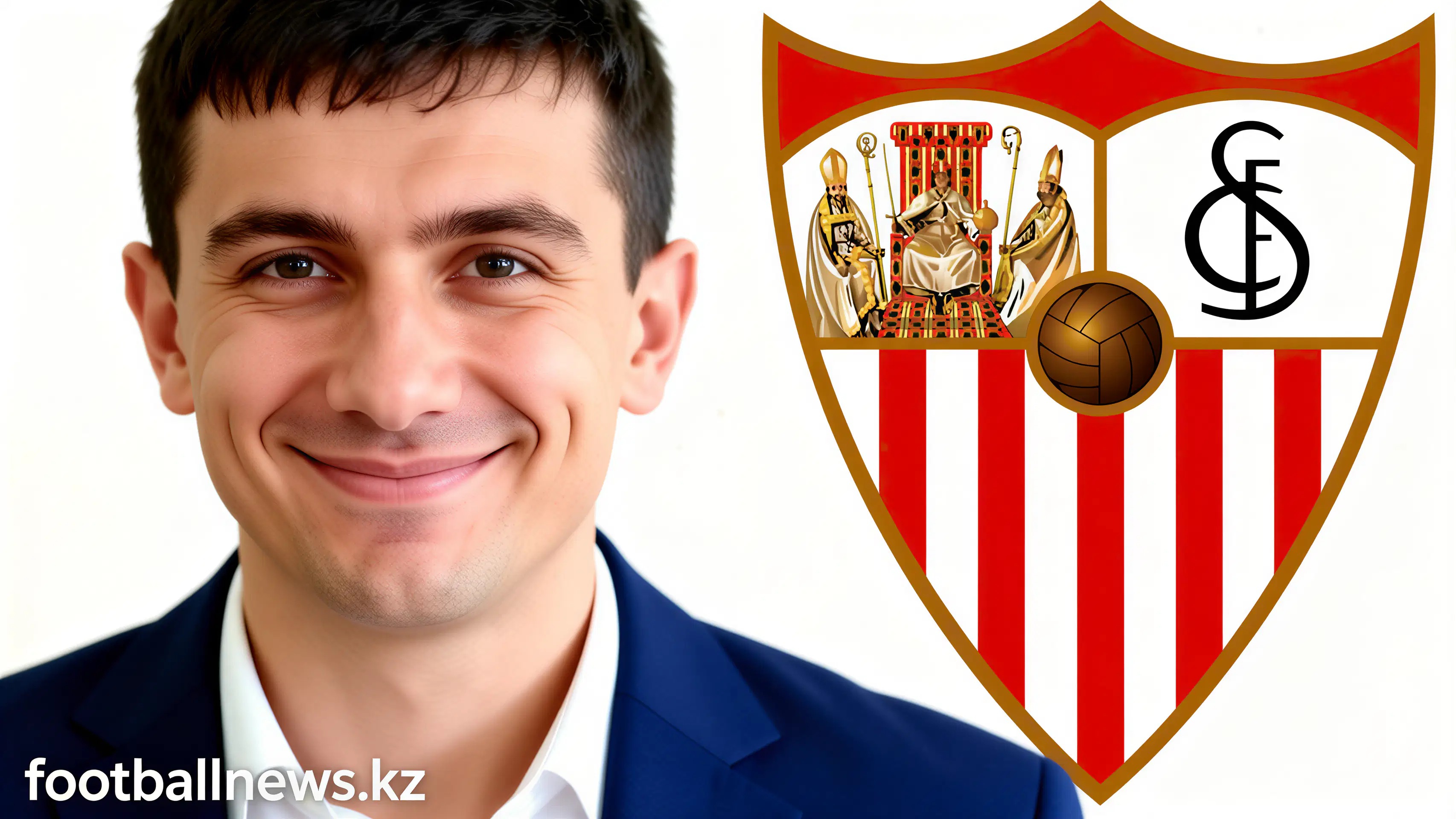 VAR вызывает споры в матче Мальорка — Севилья