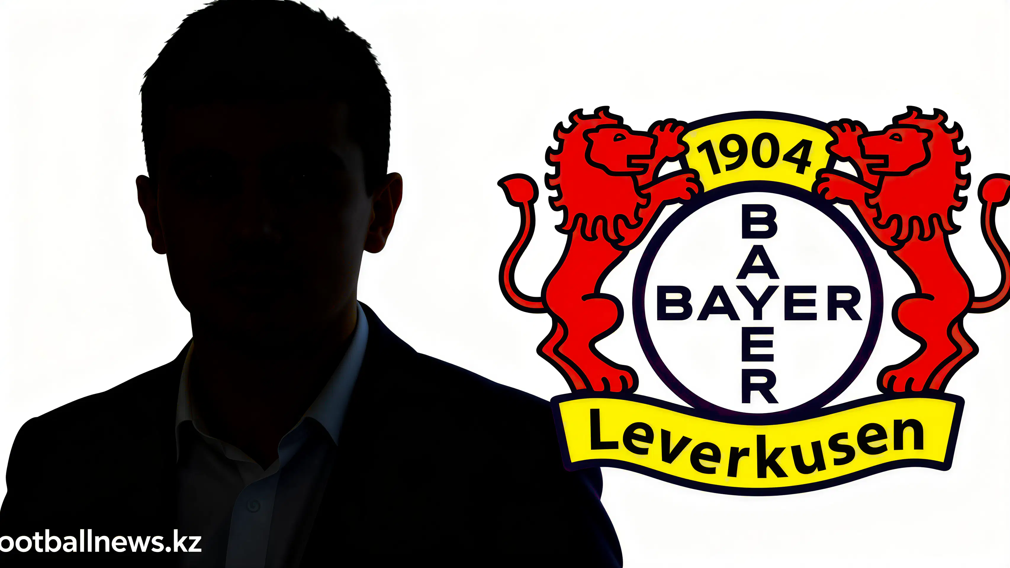 Рафаэла Боргграфе переходит в Байер Леверкузен на правах аренды