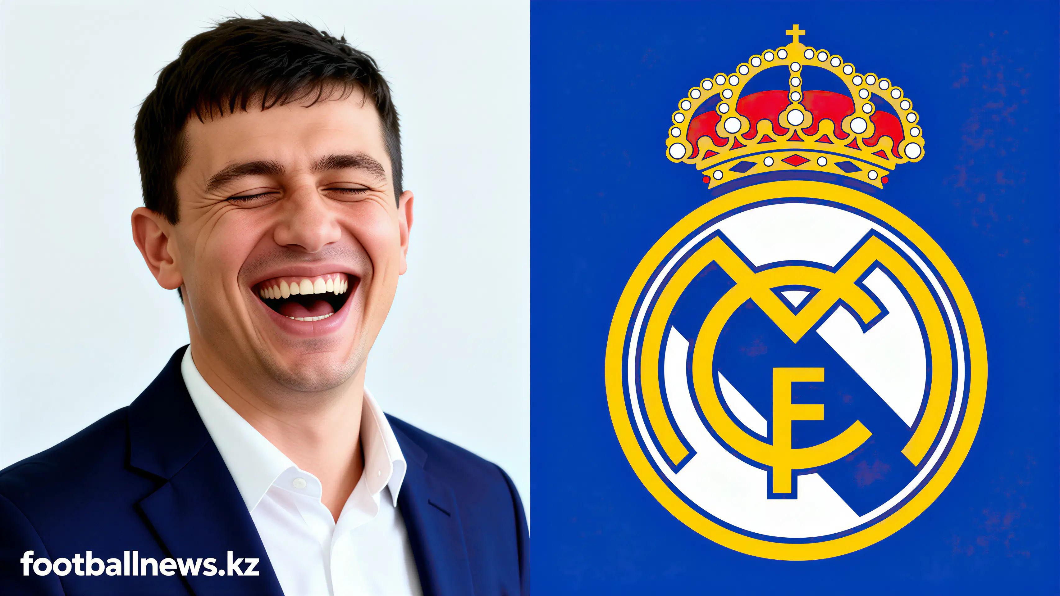 Мбаппе о критике: реакция тренера Франции