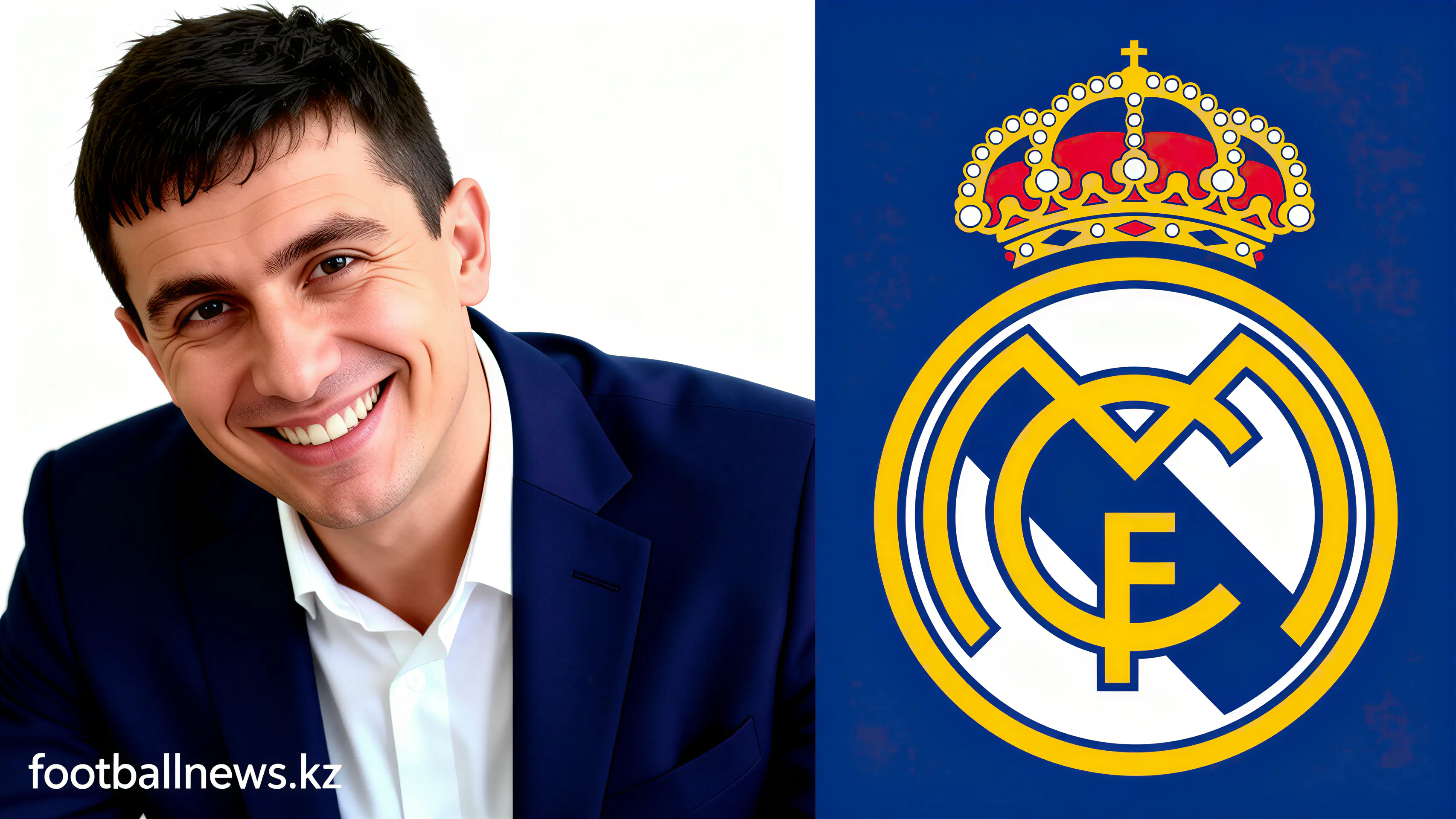 Тренер Франции о работе Мбаппе без мяча