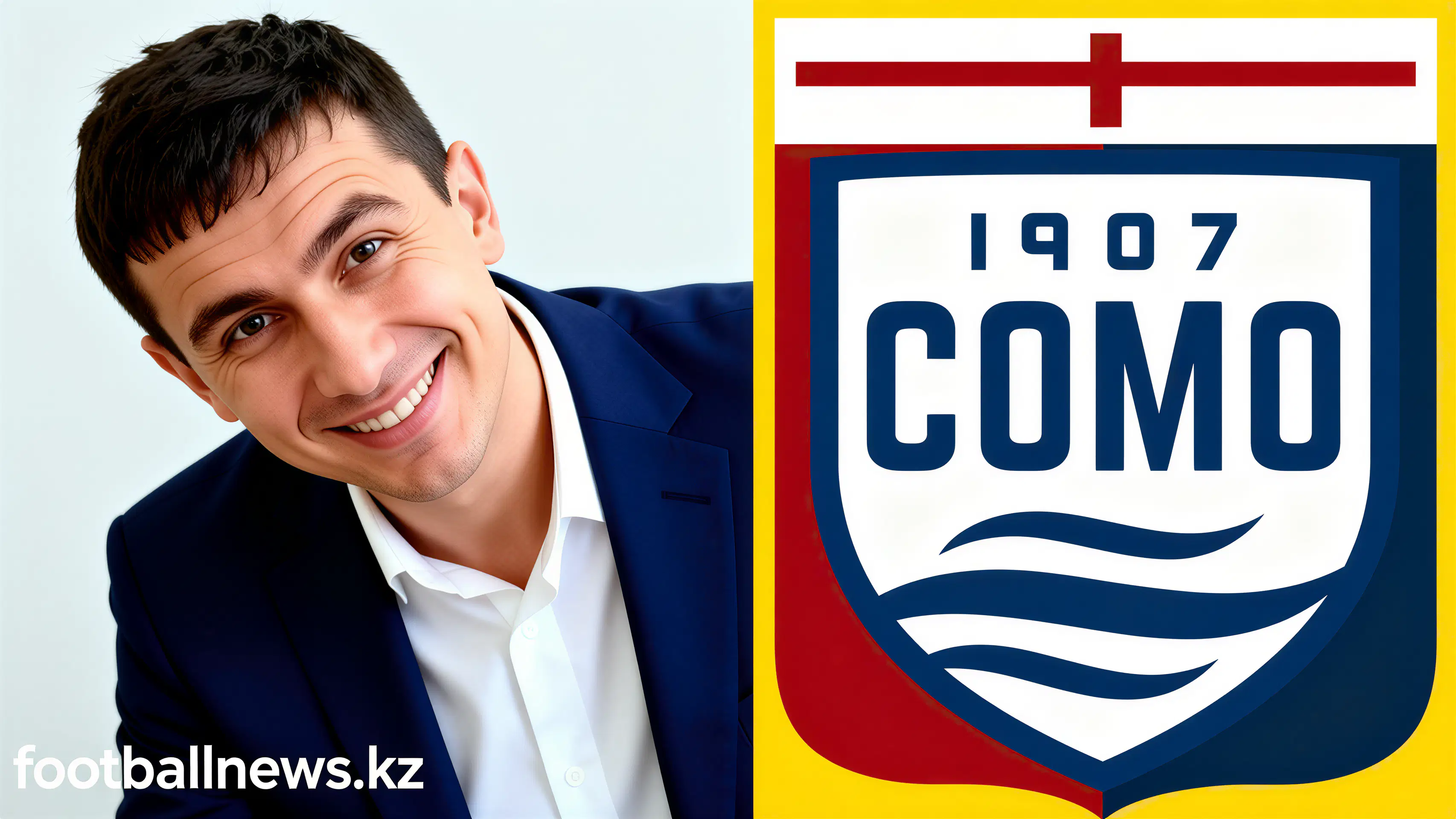 Барселона наняла специалиста по сну для повышения результатов