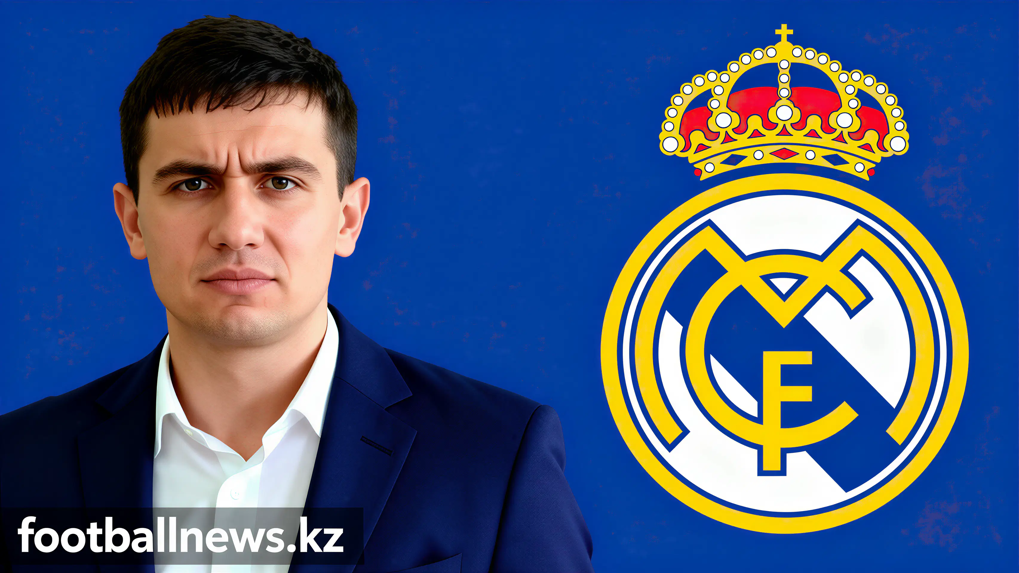 Винсиус и Камавинга поссорились в матче с Райо Вальекано