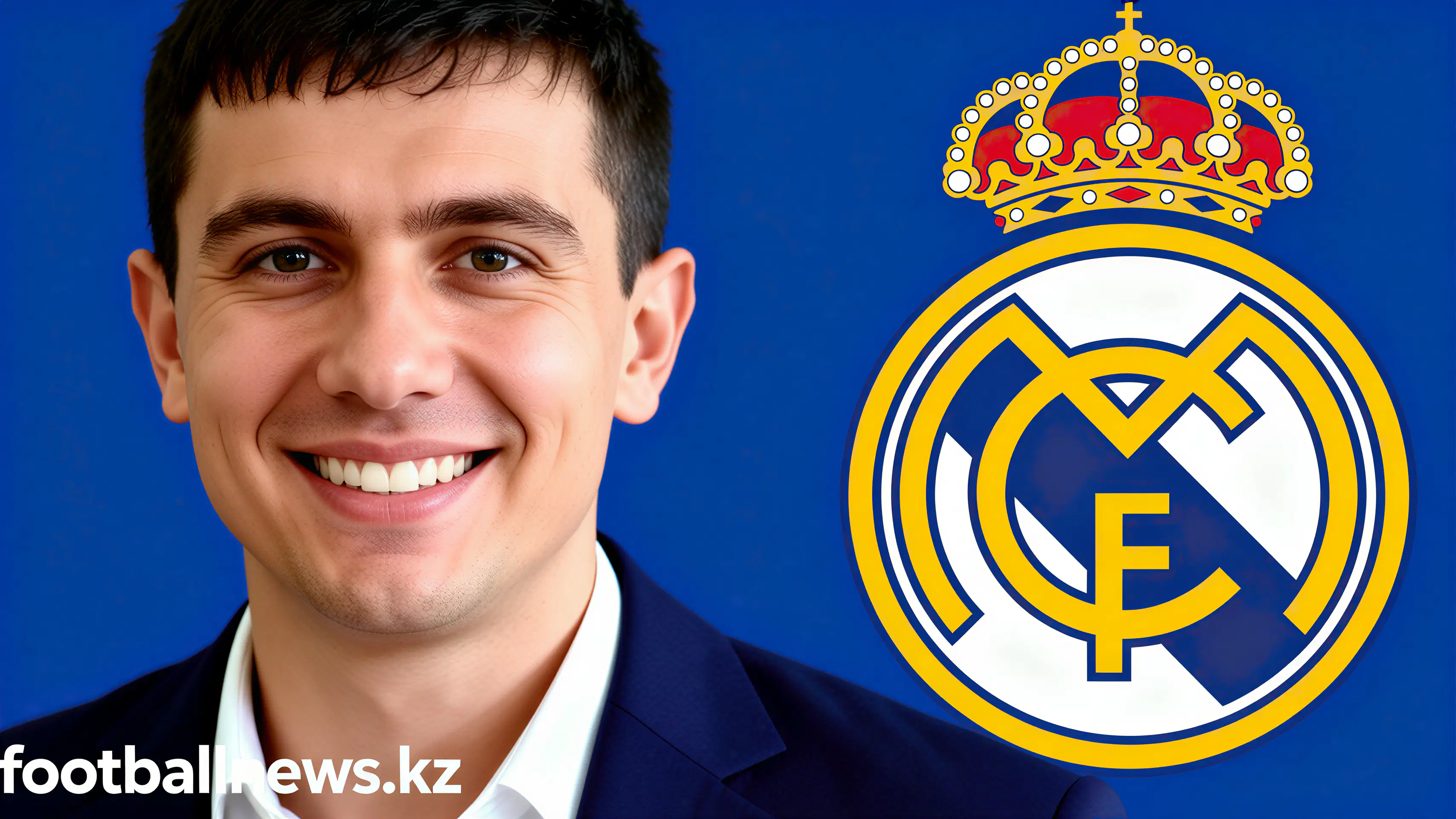 Французский тренер о работе Мбаппе без мяча