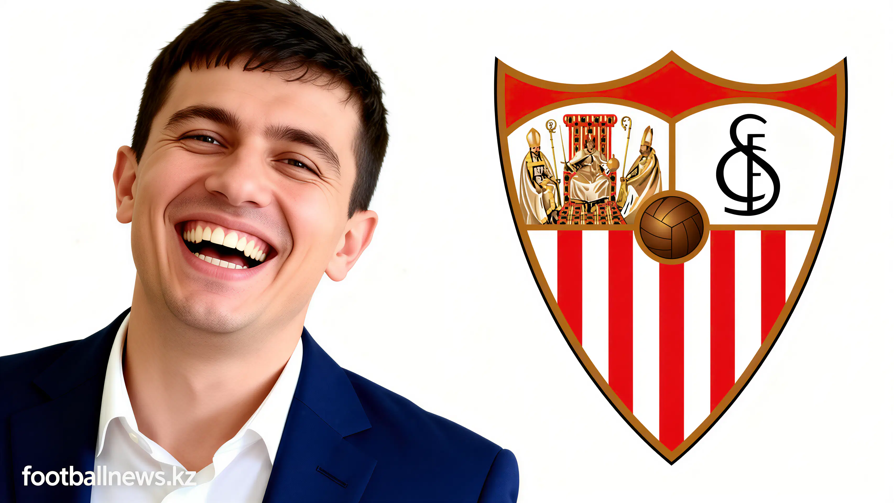 VAR вызывает споры в матче Мальорка – Севилья: детали