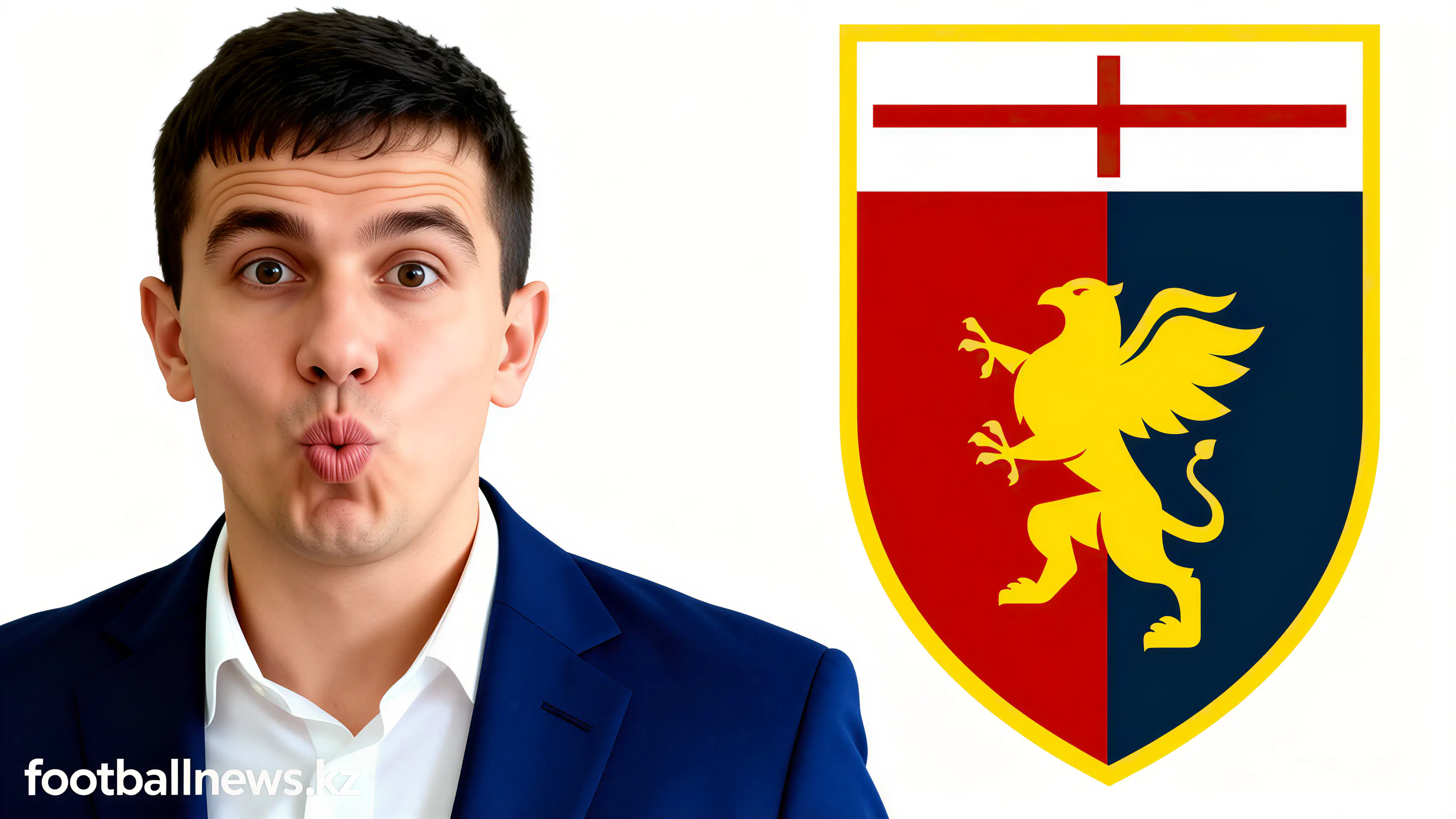 Харви Эллиотт переживает кризис в карьере после успехов