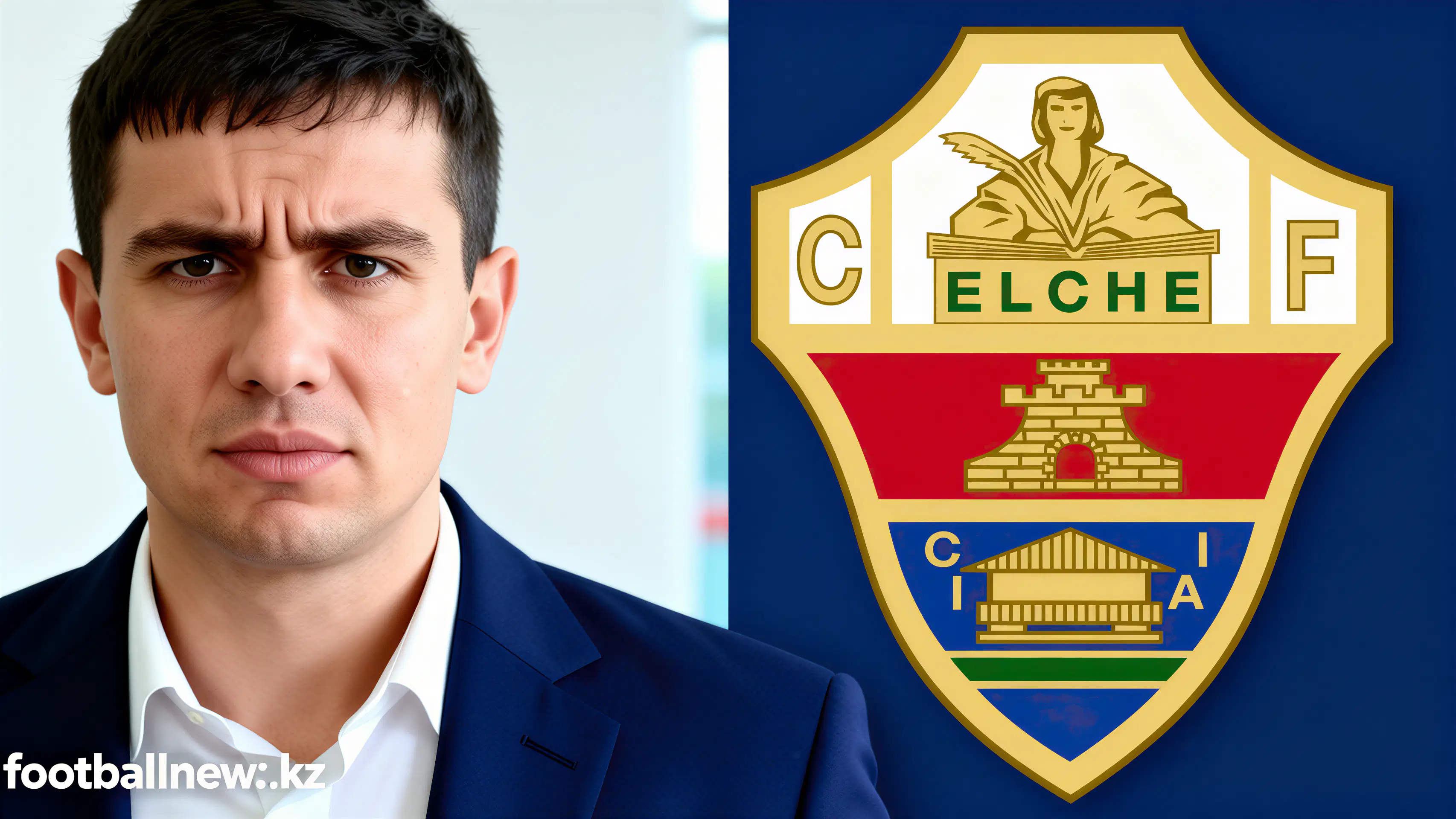 Родриго Мендоса присоединился к Атлетико Мадрид за €16 млн