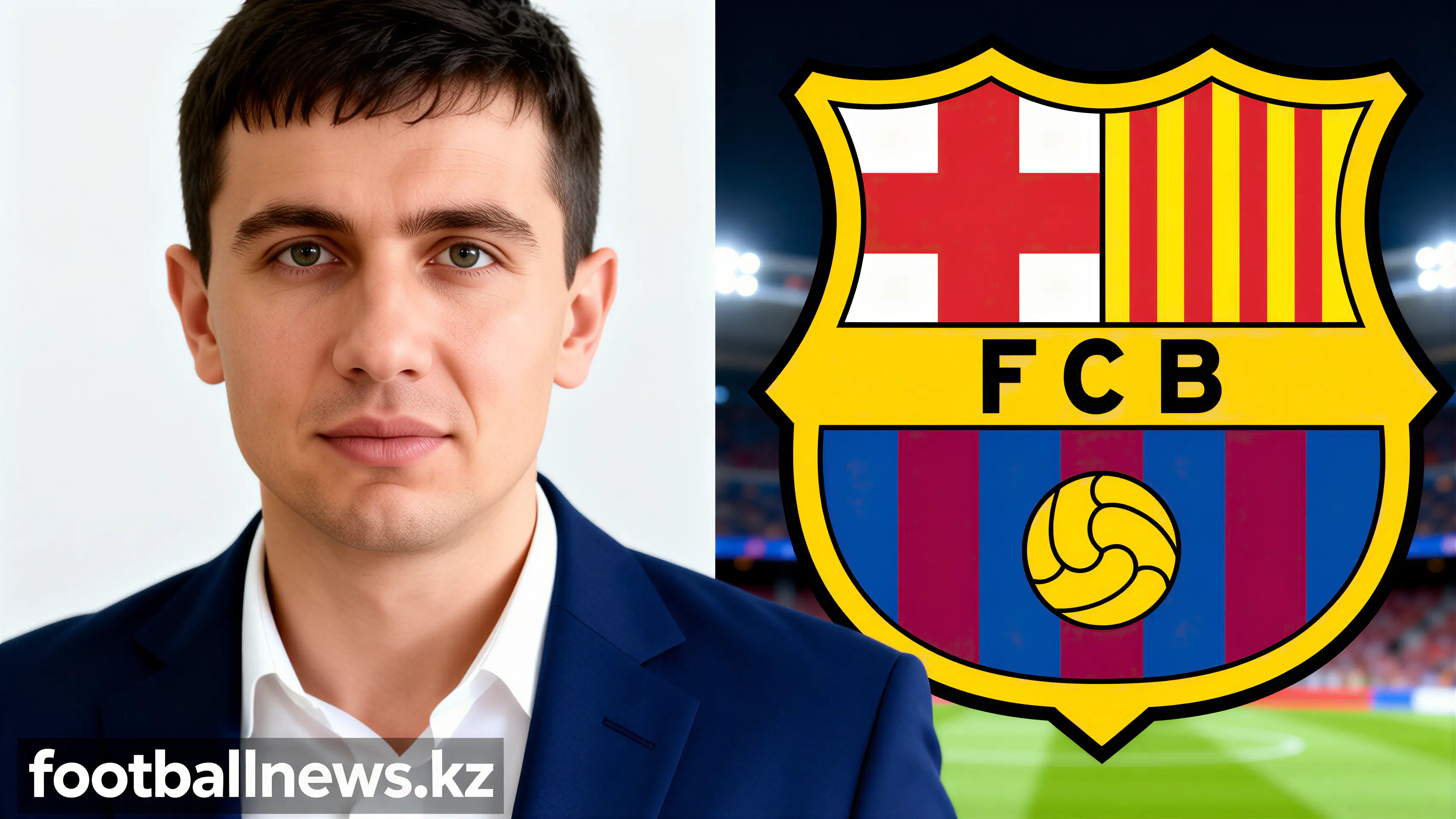 Алекс Ремиро о борьбе с Хоаном Гарсией за место в сборной