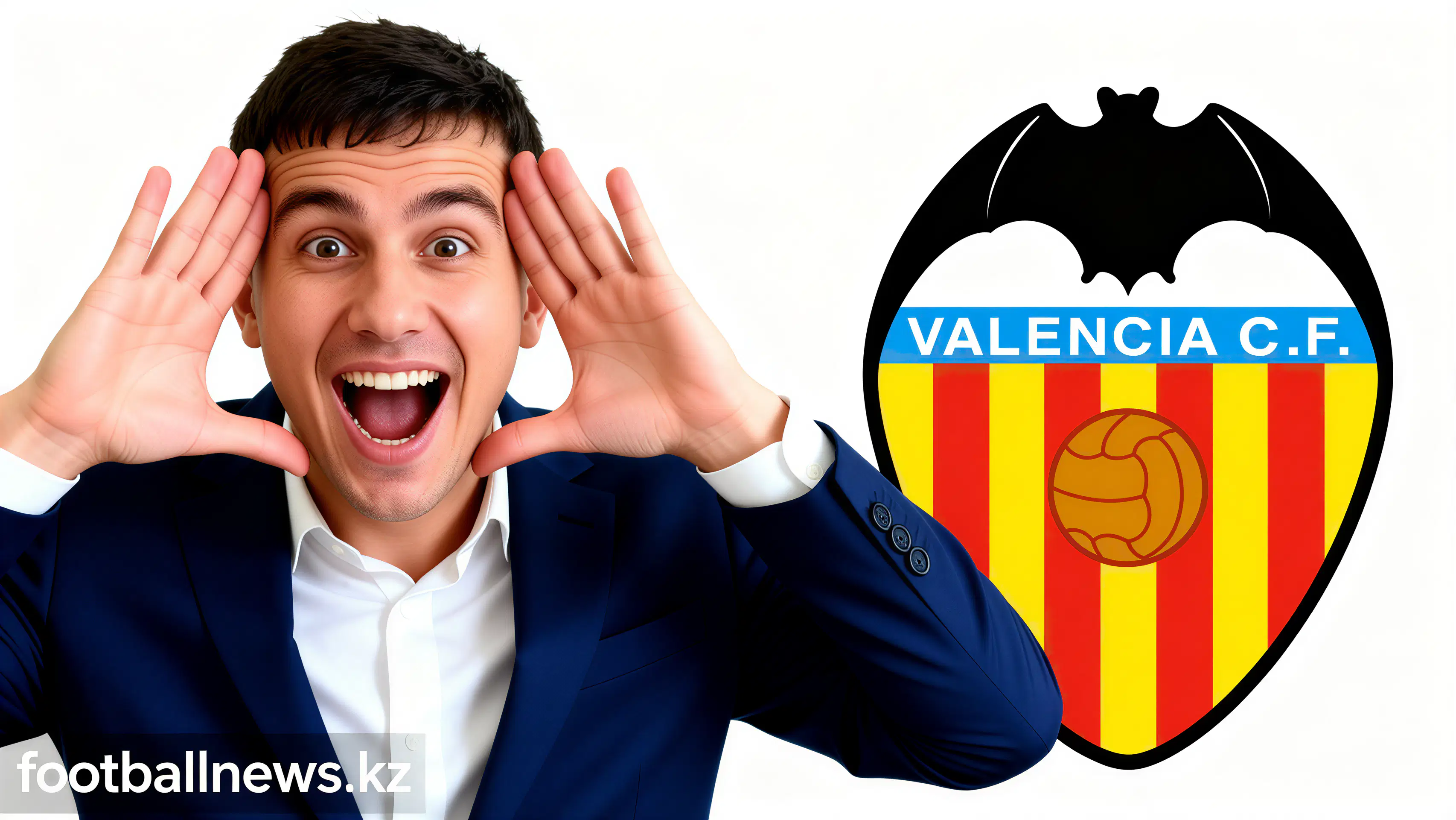 Реал Мадрид возобновляет тренировки после победы над Райо