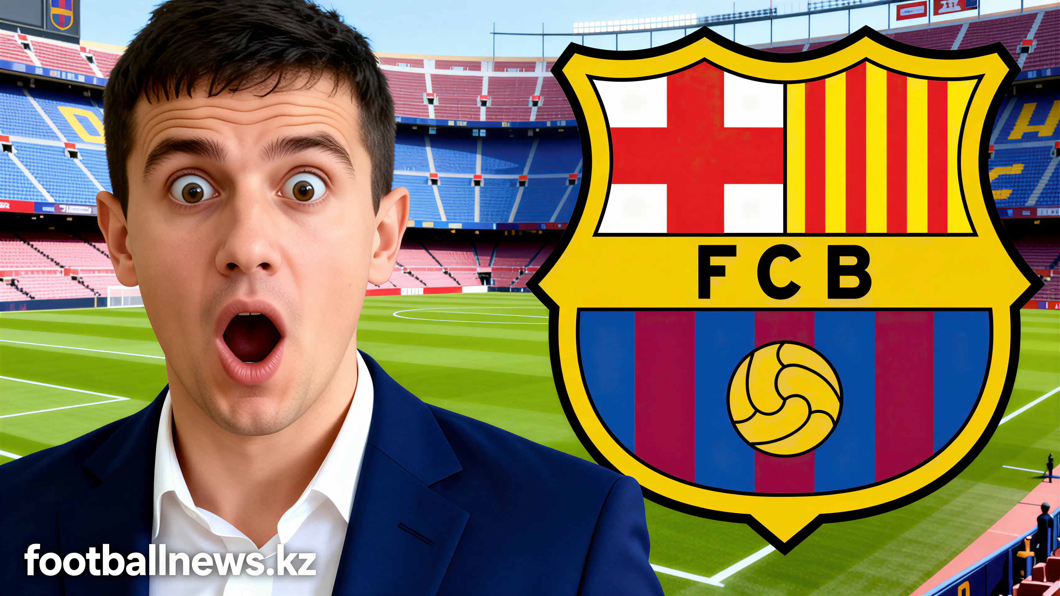 Алекс Ремиро о борьбе с вратарем Барселоны за место в сборной