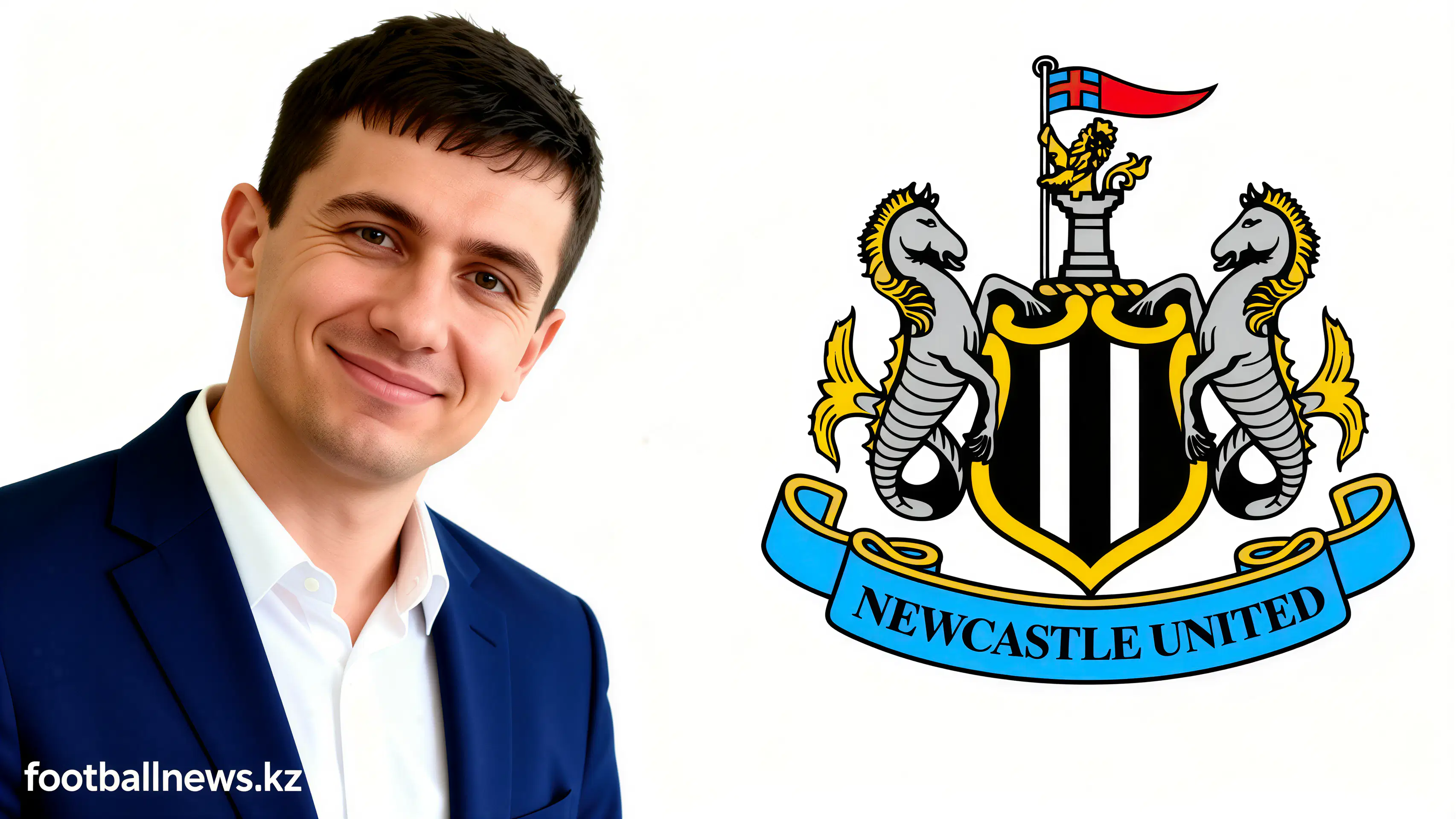 Ньюкасл вылетел из Кубка Лиги после поражения от Манчестер Сити