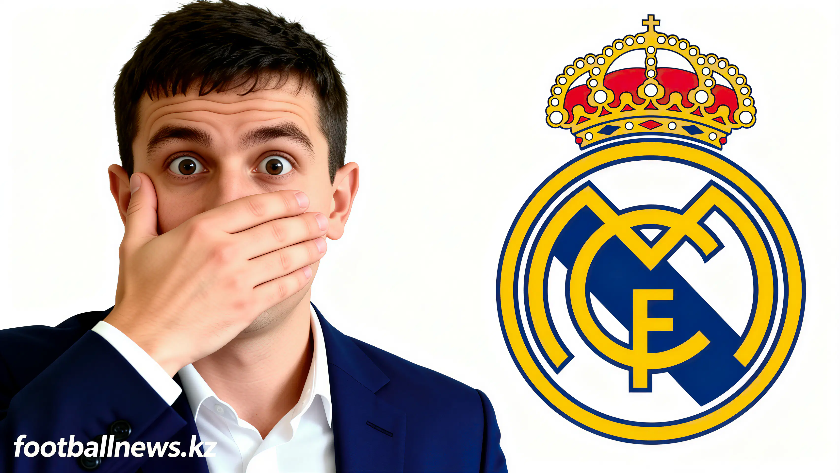 Тренер Франции о работе Мбаппе без мяча: официальная позиция