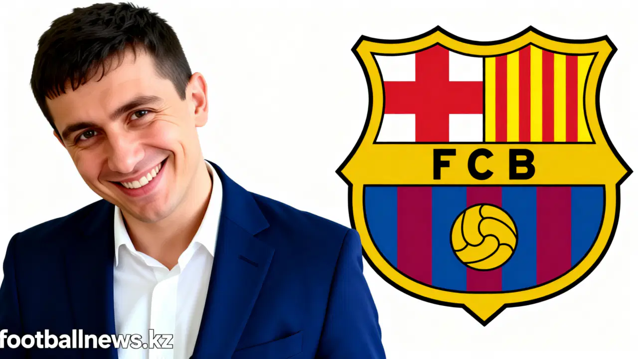 Ламин Ямал преодолел травму паха, мучившую его месяцами