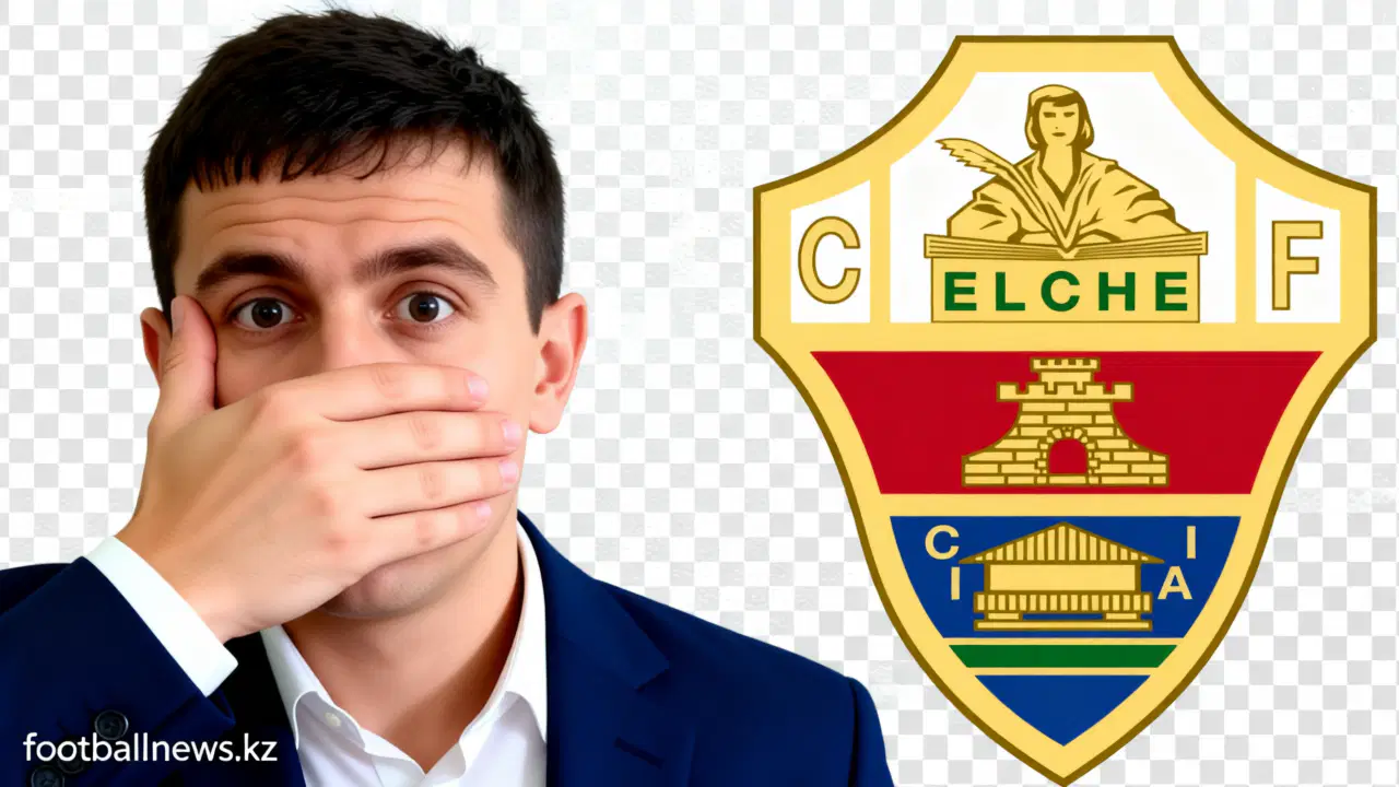 Флик подтвердил стратегию Барселоны с академией