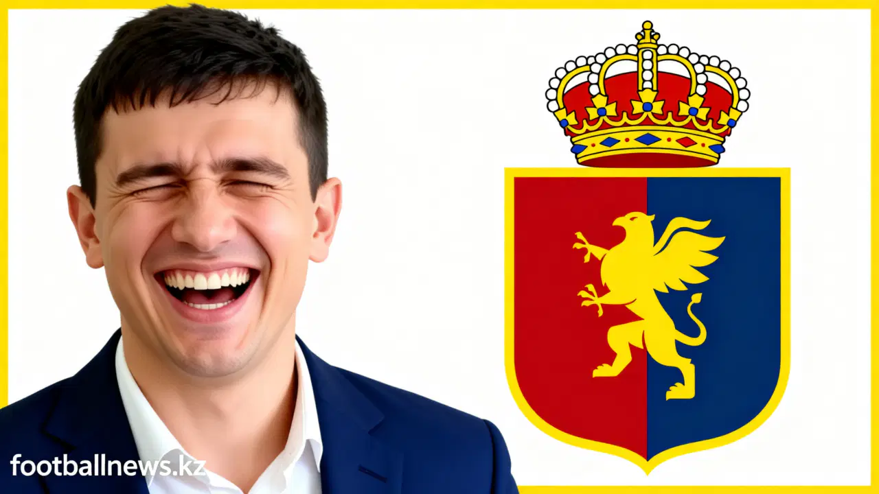 Ламин Ямал побил рекорды против Реал Сосьедад и Эльче