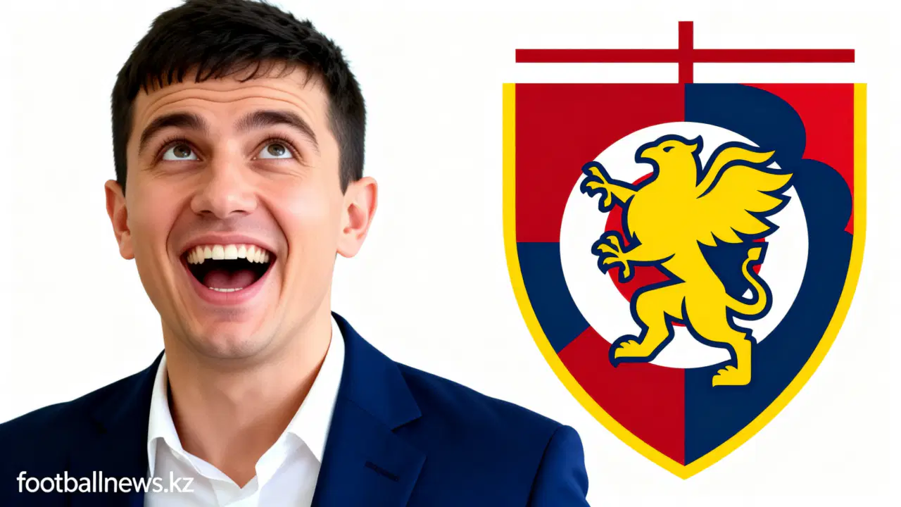 Фарке хотел нового вратаря — совет Лидса отказал