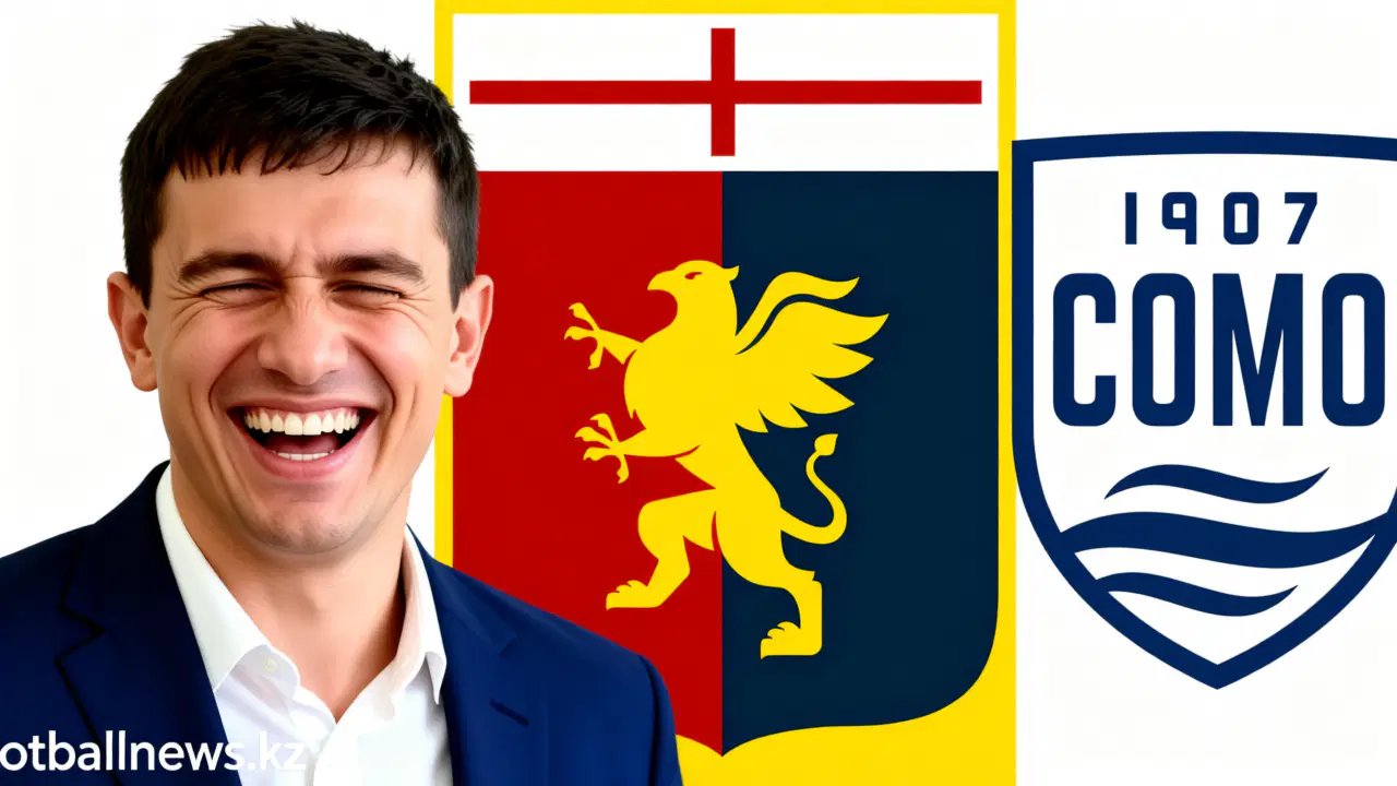 Amelia del Castillo: первая женщина-президент футбольного клуба