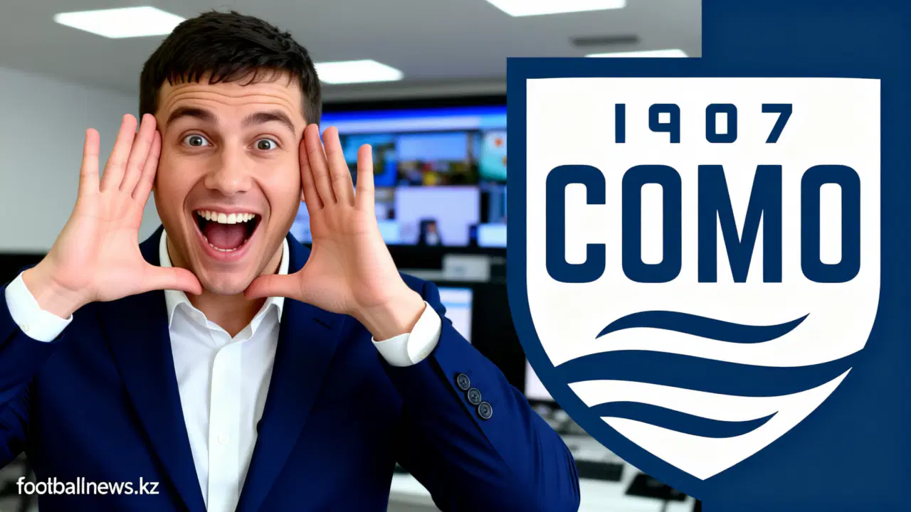 Барселона: уникальная модель подготовки молодых футболистов