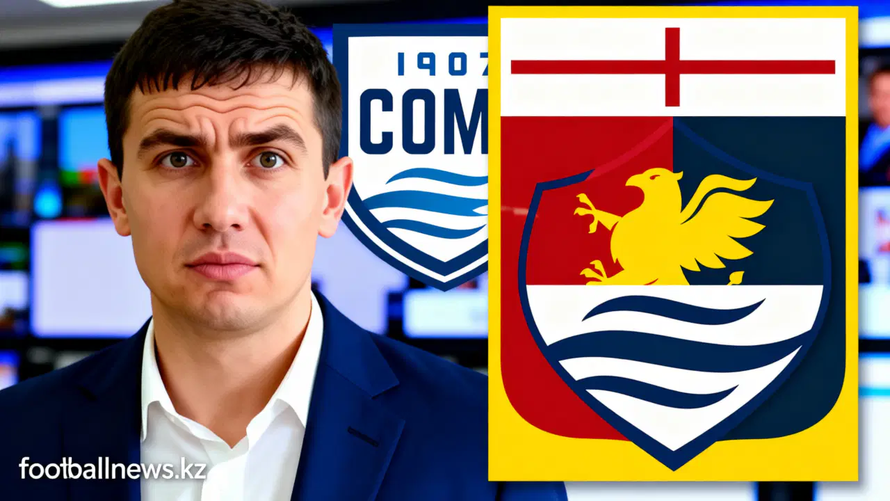 Выборы президента Barcelona: календарь определён