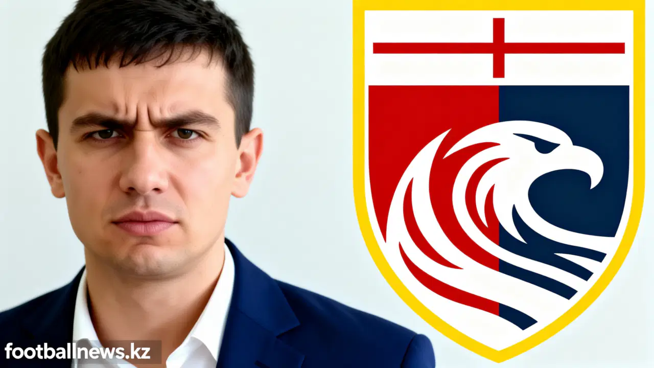 Seattle Seahawks выиграли Super Bowl — итоги матча в Санта-Кларе