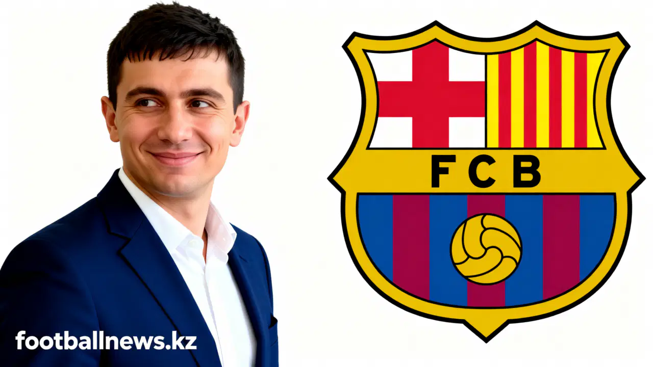 Barça Atlético empata con Barbastro — sin victoria desde enero