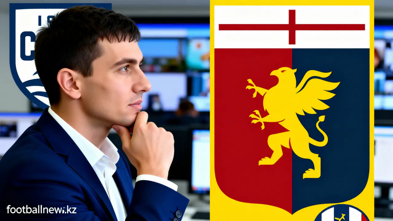 Como показал результаты под руководством Фабрегаса