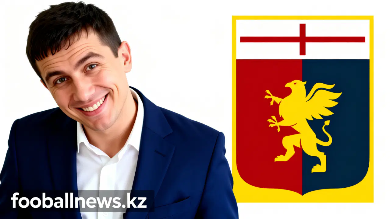 Зимние трансферы в Бундеслиге: кто и куда перешел