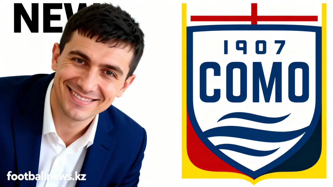 Athletic Bilbao проиграл дома в полуфинале Кубка Испании