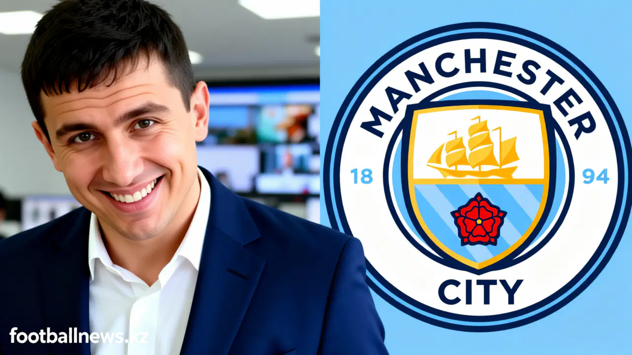 Манчестер Юнайтед победил Атлетико: обзор матча