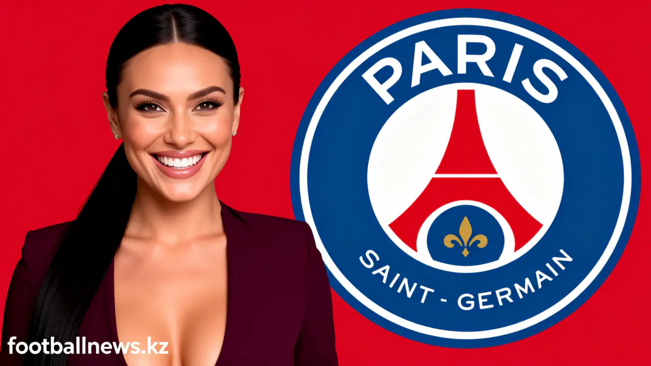 Ренн - ПСЖ: почему букмекеры переоценили хозяев