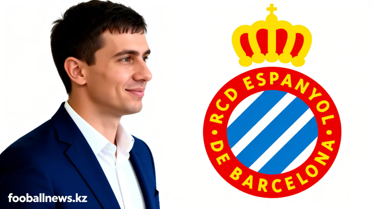 Xavi Escaich: единственный гол в истории трансфера