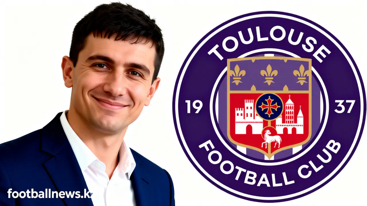 Барселона отказывается вводить голосование по почте на выборах