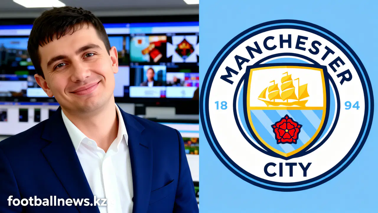 Манчестер Сити разгромил Лестер в Женской Суперлиге