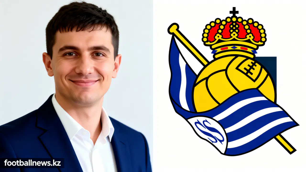 Реал Мадрид против Реал Сосьедад: детали матча Ла Лиги