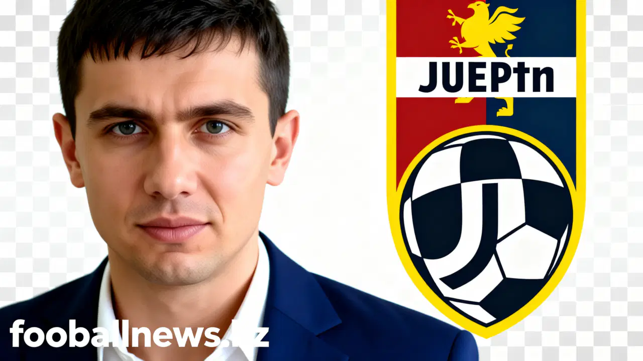 Джереми Бога рассказал о трудном периоде в Ницце перед переходом в Ювентус