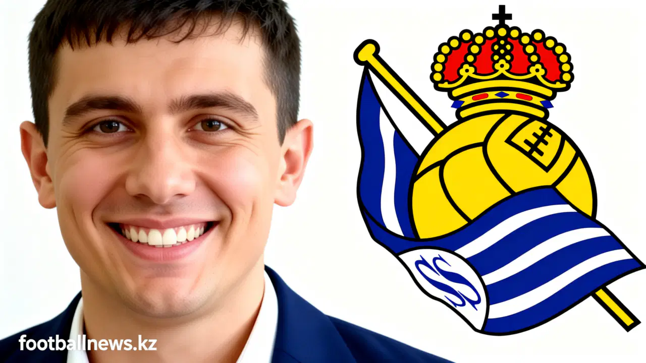 Реал Сосьедад против Реал Мадрида: обзор матча Ла Лиги