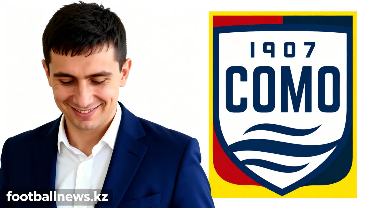 Жоан Лапорта начинает сбор подписей для переизбрания