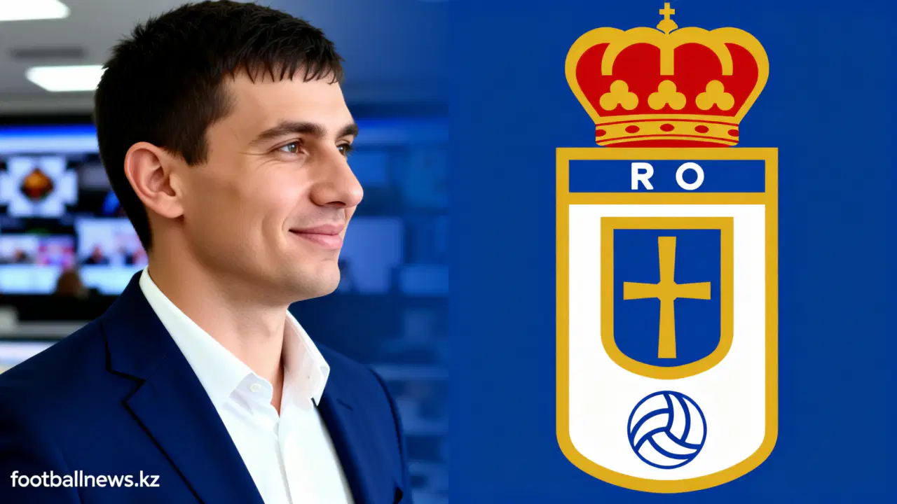 Реал Овьедо против Атлетика: матч за сохранение прописки