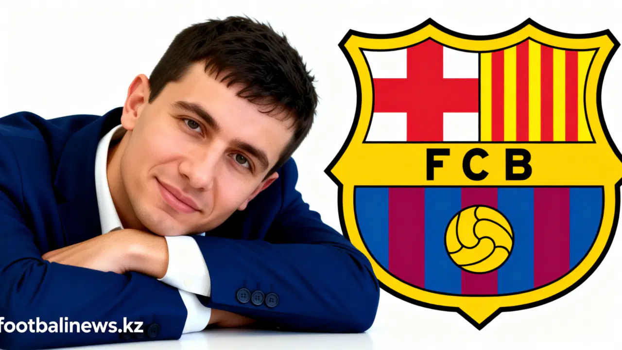 Барселона анализирует тактику после поражения от Атлетико