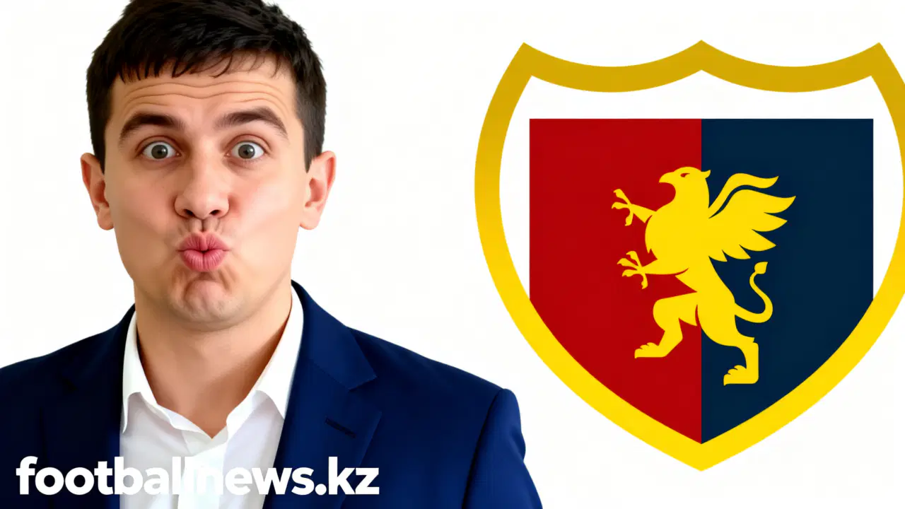 Райо Вальекано разгромил Атлетико — 3:0 в Ла Лиге