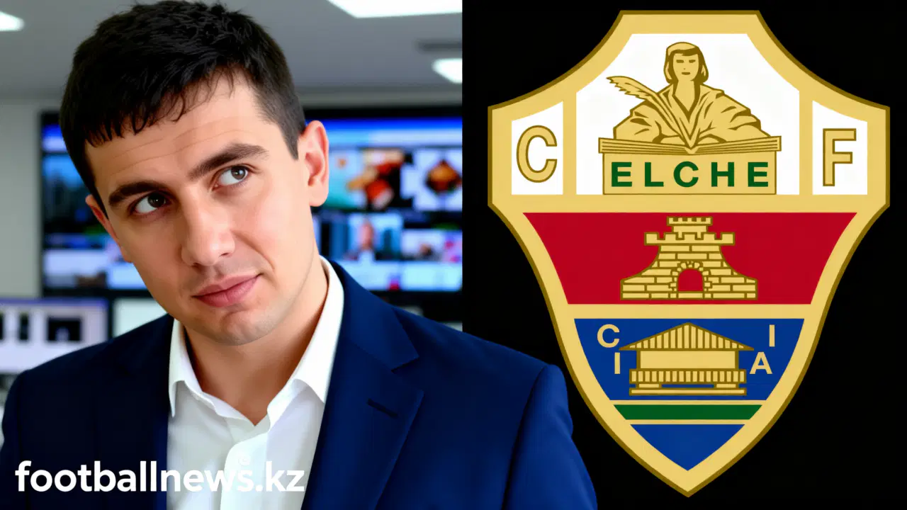 Атлетико Мадрид подписал Мендосу и Варгаса — трансферы