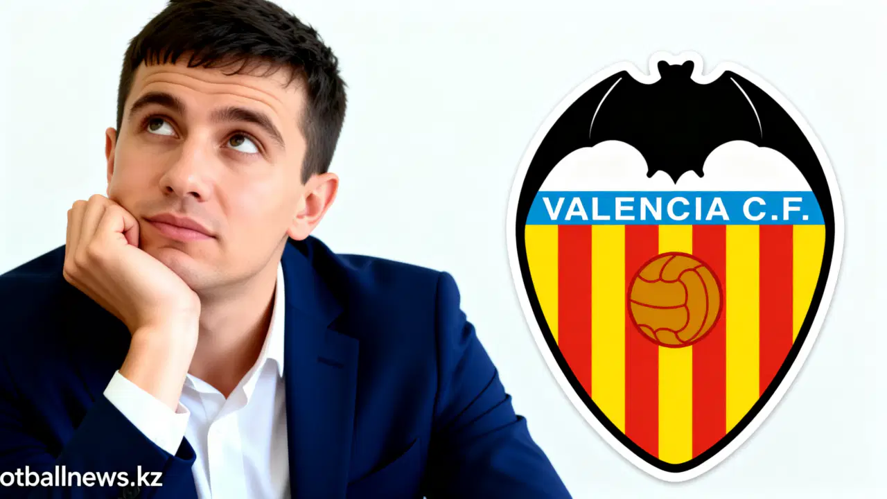 Валенсия выиграла дерби у Леванте, Реал Бетис победил Мальорку