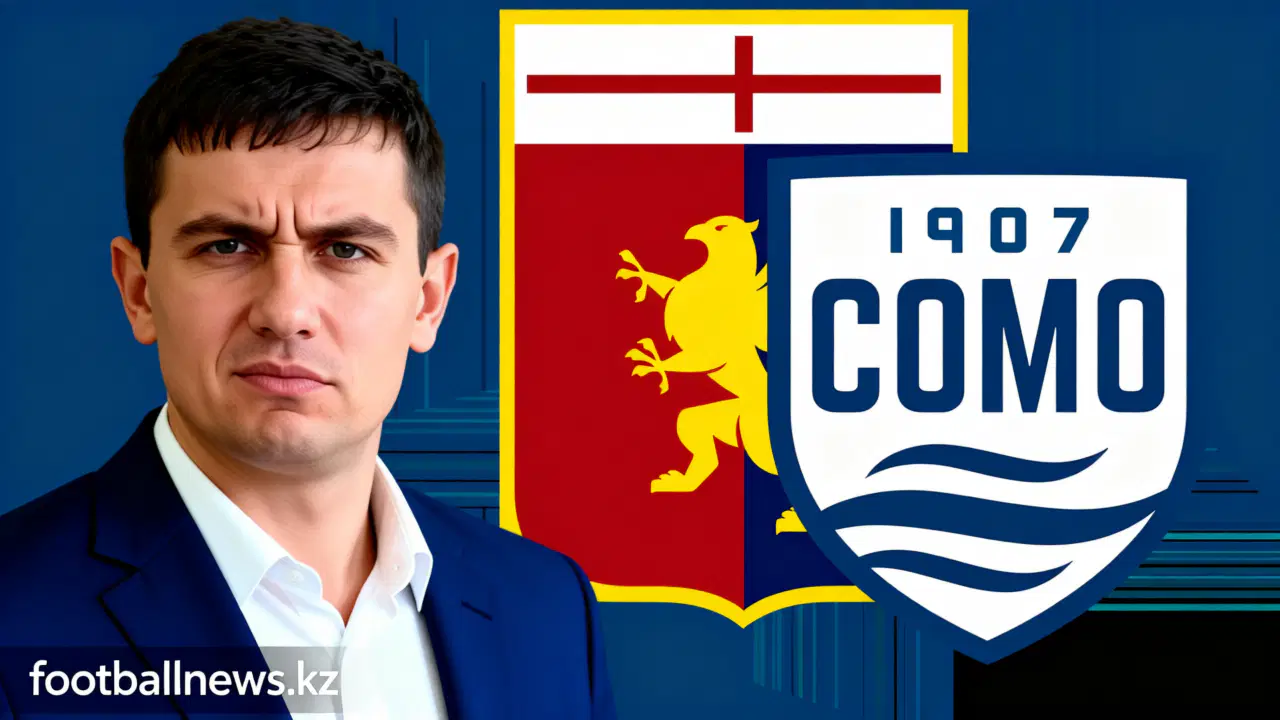 Барселона проиграла Атлетико в Кубке Испании