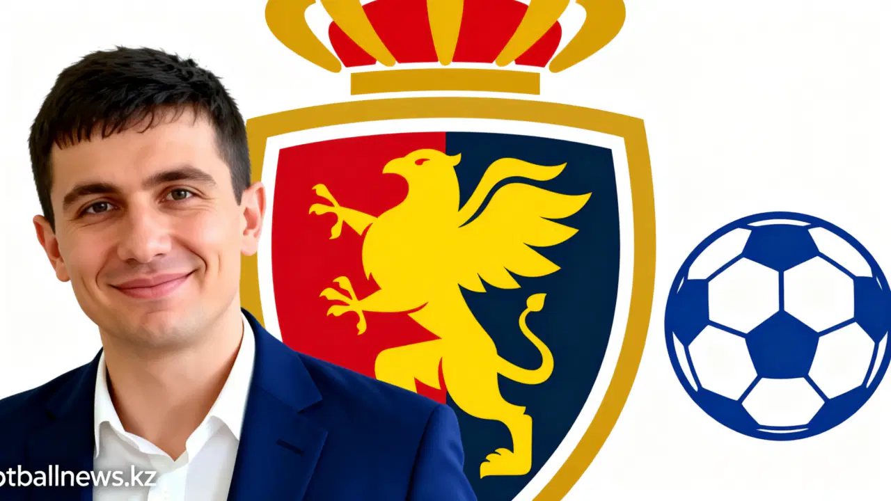 Аклиуш сыграет против ПСЖ в Лиге чемпионов