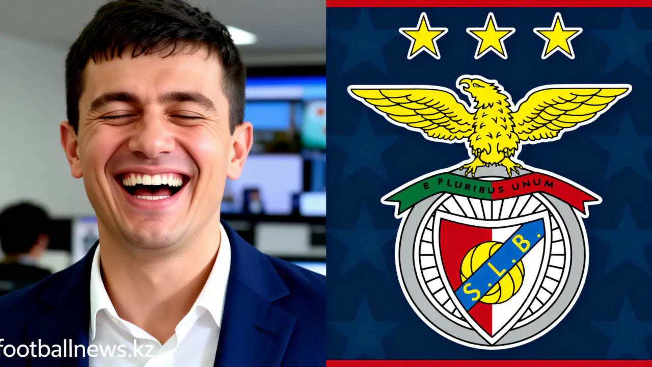 Сомнения в стартовом составе Реала: Мбаппе с травмой колена