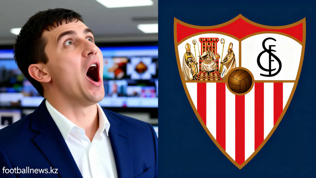 Барселона проиграла два матча подряд в третий раз при Флике