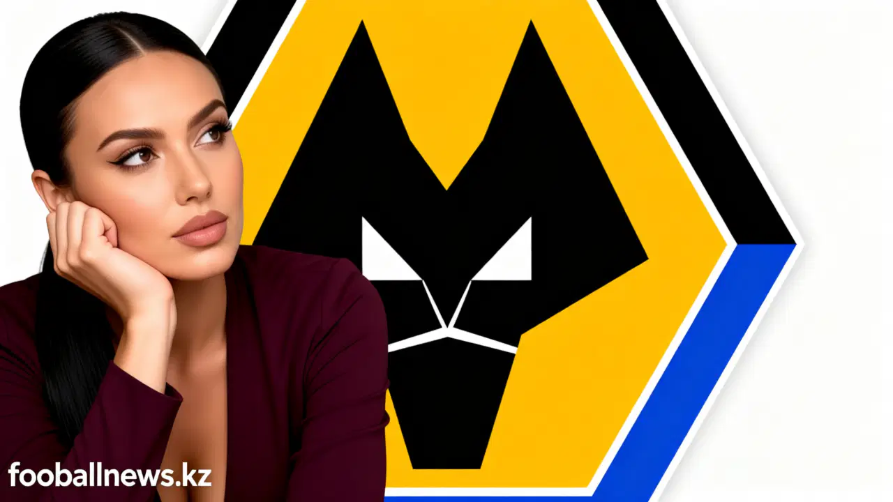 Wolverhampton – Arsenal: разбор коэффициентов и поиск ценности в линии букмекеров