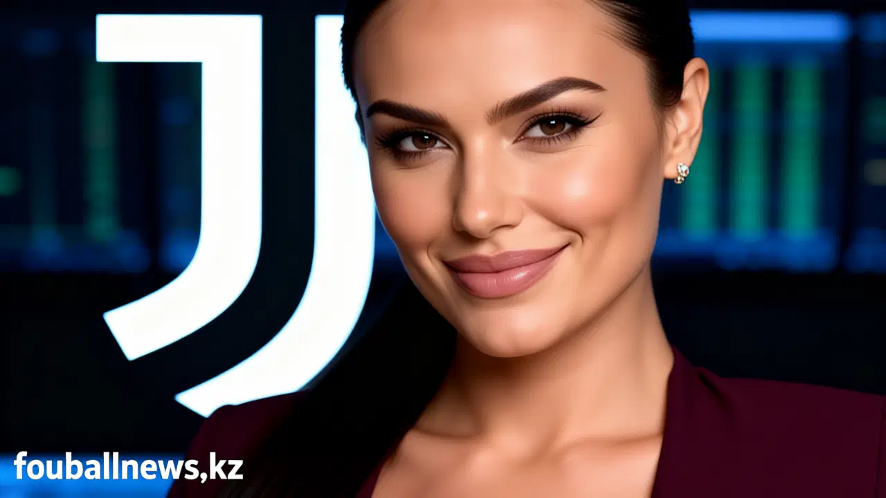 Ювентус – Комо: стоит ли брать тотал больше при таких коэффициентах?