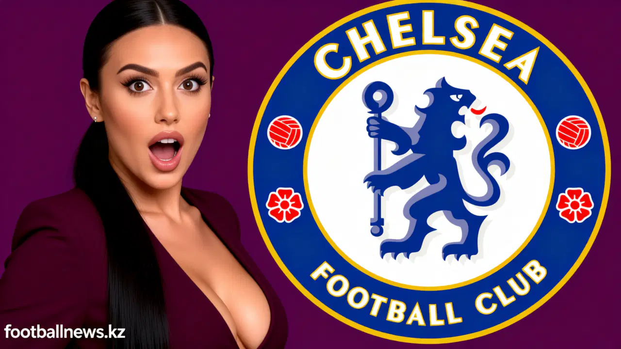 Челси — Бернли: разбор коэффициентов и поиск value на Стэмфорд Бридж