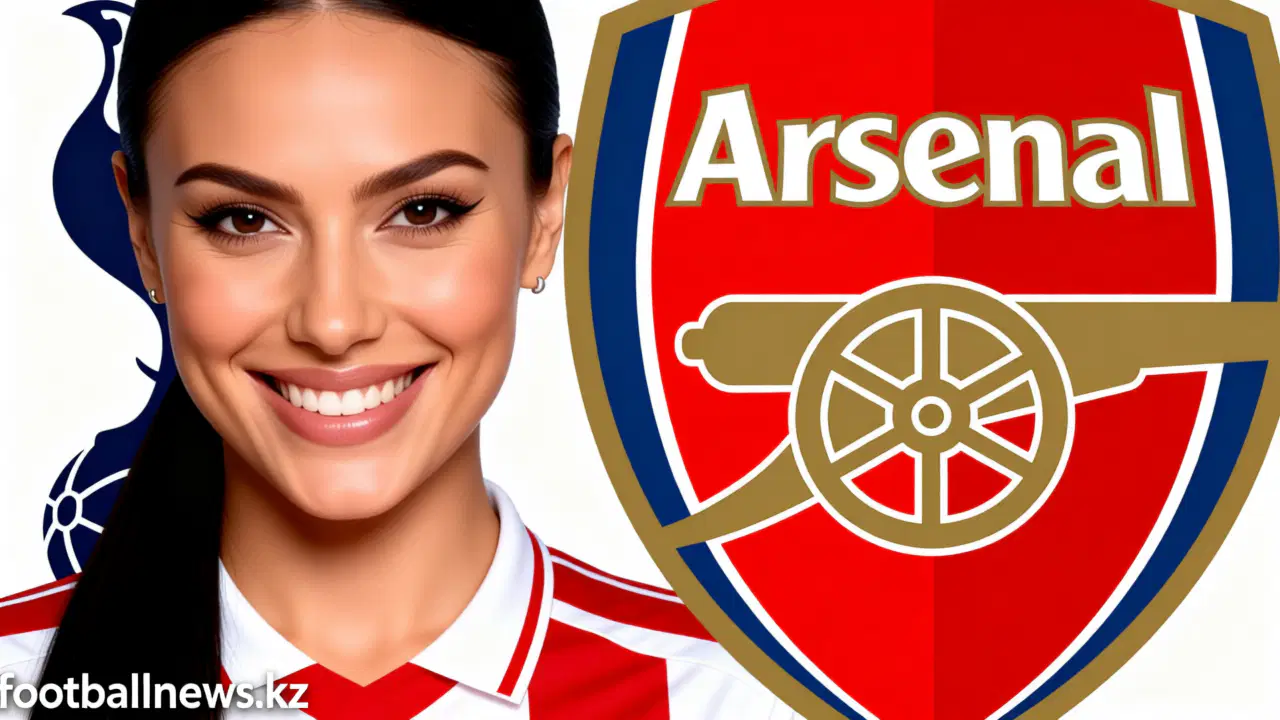 Северное дерби: где искать ценность в коэффициентах на Тоттенхэм - Арсенал