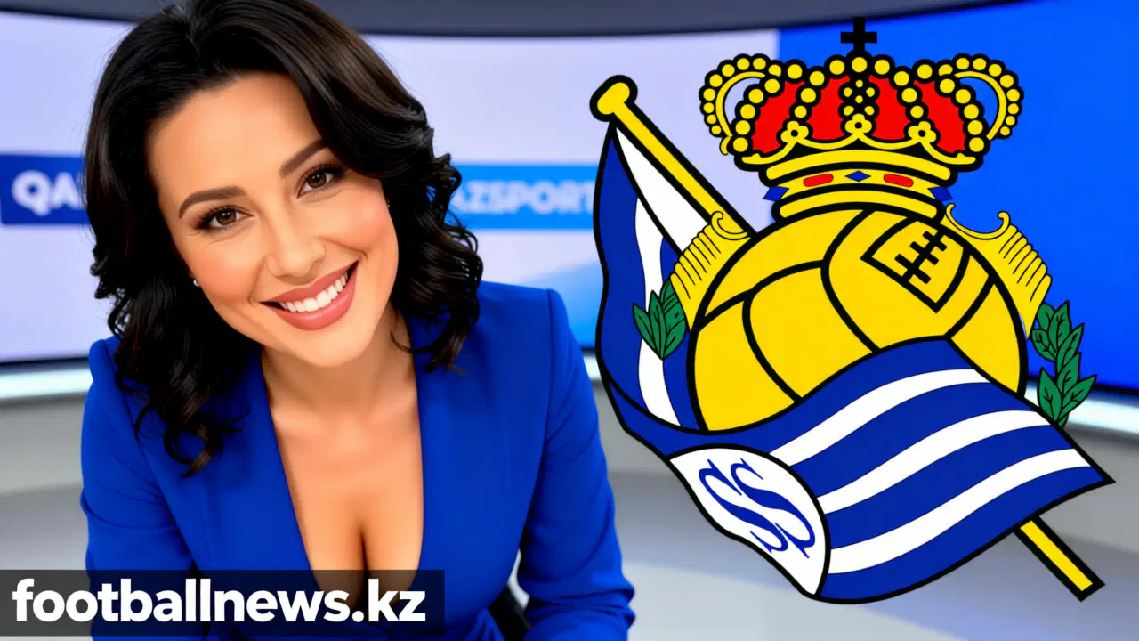 Мальорка – Реал Сосьедад: превью матча Ла Лиги 28 февраля